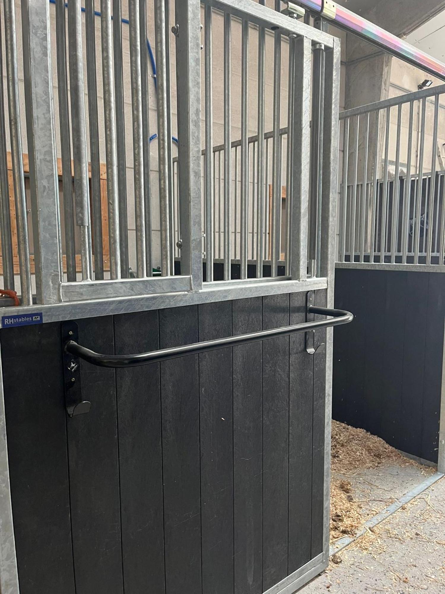 Apartamento T Klein Kasteeltje Wetteren Exterior foto