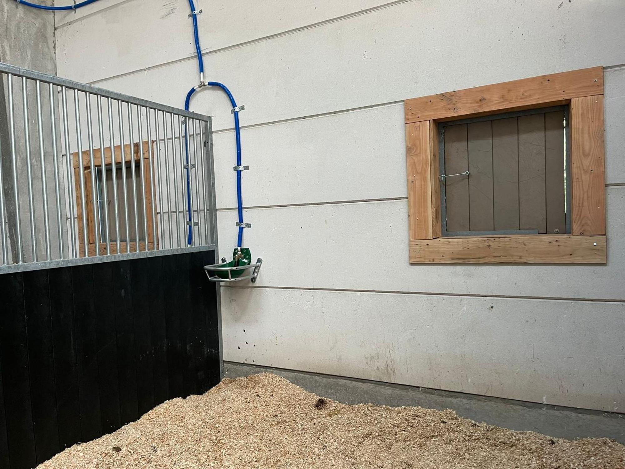 Apartamento T Klein Kasteeltje Wetteren Exterior foto
