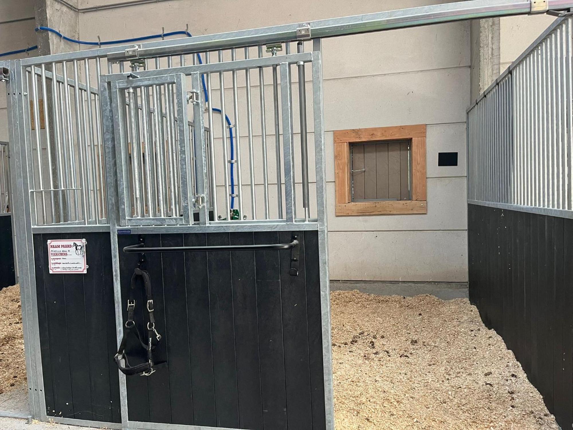 Apartamento T Klein Kasteeltje Wetteren Exterior foto
